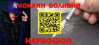Альфа ПВП Апрелевка