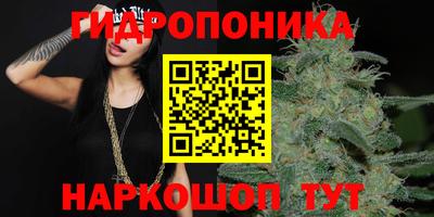 эйфоретик Апшеронск