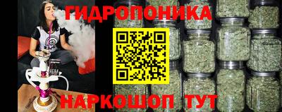 эйфоретик Апшеронск