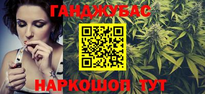 шишки Аргун