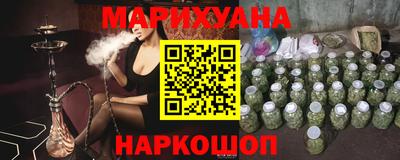 Альфа ПВП Апрелевка
