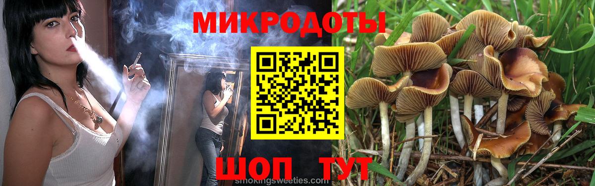 Псилоцибиновые грибы Magic Shrooms  Вход с VPN  Батайск  Галлюциногенные грибы GOLDEN TEACHER 
